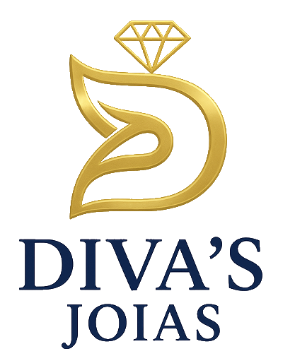 Divas Joias