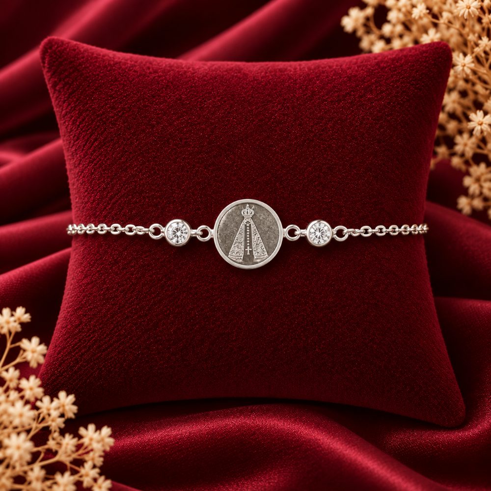 PULSEIRA LASER NOSSA SENHORA AP